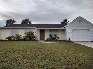 2211 Abscott St, Pt Charlotte, FL 33952