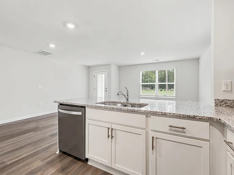310 Honeystone St — Photo 9
