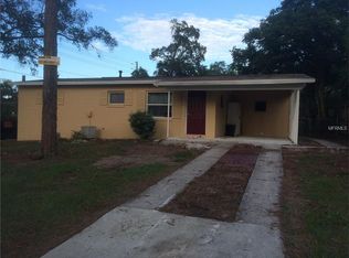 5639 Lunsford Dr, Orlando, FL 32818