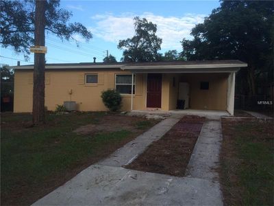5639 Lunsford Dr, Orlando, FL, 32818