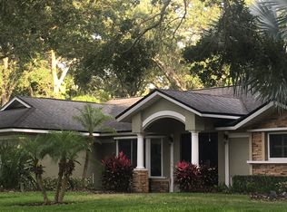 1875 Barcelona Dr, Dunedin, FL 34698
