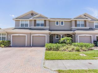 26926 Juniper Bay Dr, Zephyrhills, FL 33544