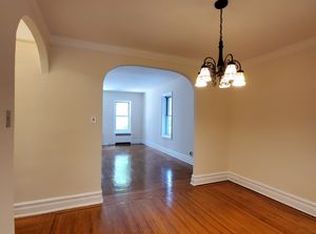 9269 Shore Rd APT A3, Brooklyn, NY 11209