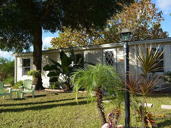 Beautiful Corner Lot
