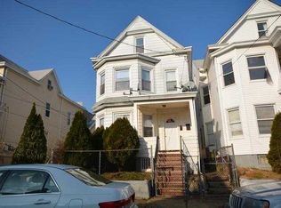 13 Hopper St, Prospect Park, NJ 07508