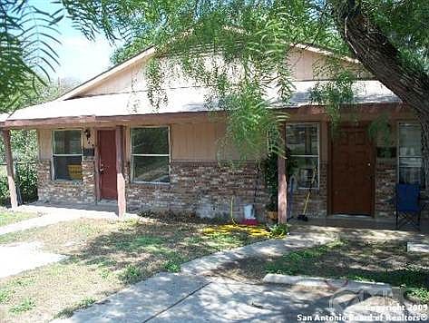 1st image of 1419 W Olmos Dr