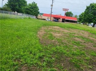 1716 Adams Ave, Huntington, WV 25704