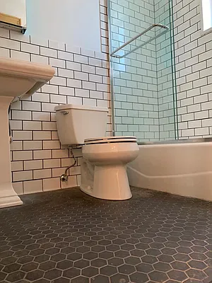 Rented by AMPM Property Group | media 6