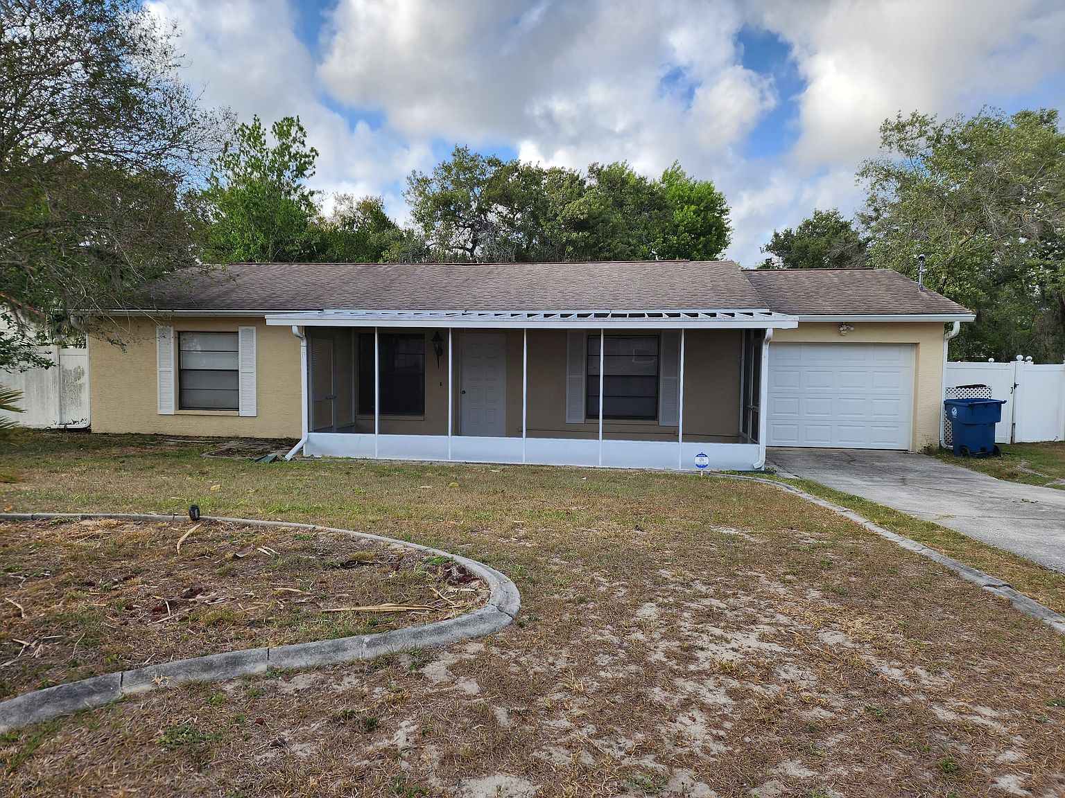 14442 Coronado Dr, Spring Hill, FL 34609 Zillow