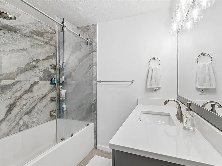 800 S Dakota Ave #237 — Photo 19