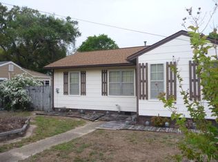 10 Lieutenant St, Perdido Key, FL 32507