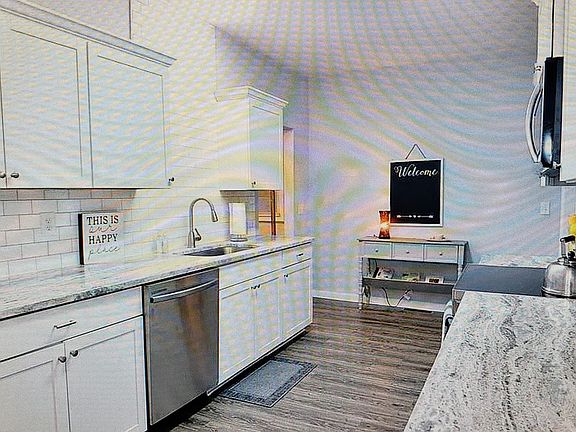 2nd image of 120 Shoe Ln