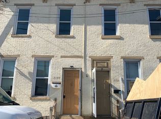 2104 Lowrie St #2106, Pittsburgh, PA 15212