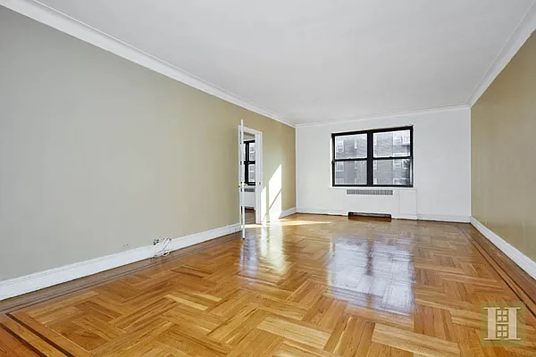 Sold by Halstead Real Estate | media 1