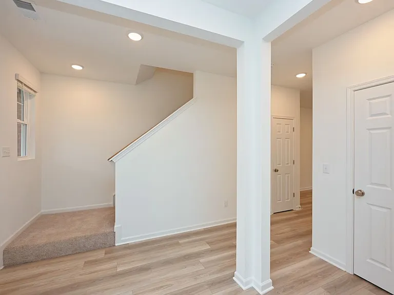 2900 Suzanne Landon Dr #E2 — Photo 13