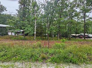 6412 Midmeadow Ln, French Village, MO 63036