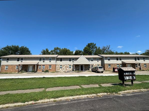2207-2231 Brookdale Ln #2237