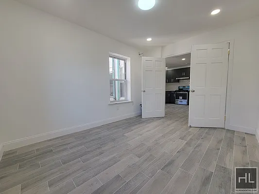 Rented by Highline Residential | media 4