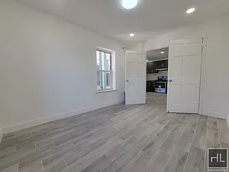 Rented by Highline Residential