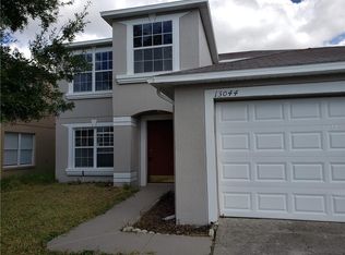 13044 Ruidosa Loop, Orlando, FL 32837