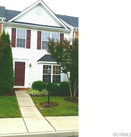 1st image of 916 Dominion Townes Ct #916