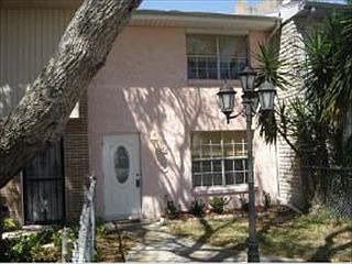1st image of 220 Canaveral Beach Blvd