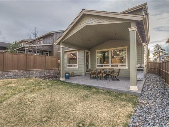 3rd image of 61164 Sydney Harbor Dr