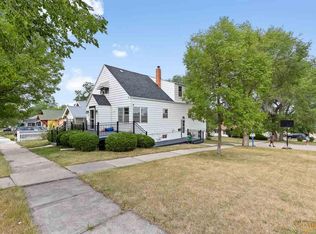 302 Columbus St, Rapid City, SD 57701