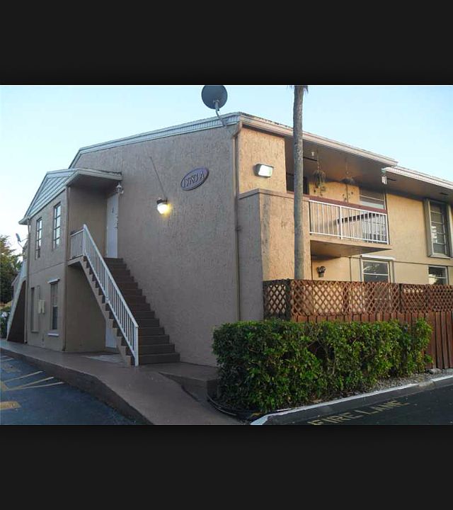 1st image of 13783 SW 66th St #201-A