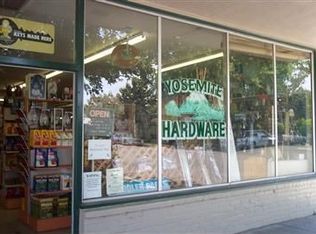902 N Yosemite St, Stockton, CA
