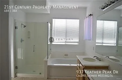 937 Feather Peak Dr — Photo 15