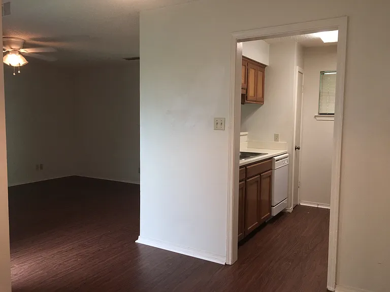 1001 N Tyler St #101-108-308 — Photo 9