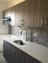 Rented by Bohemia Realty Group