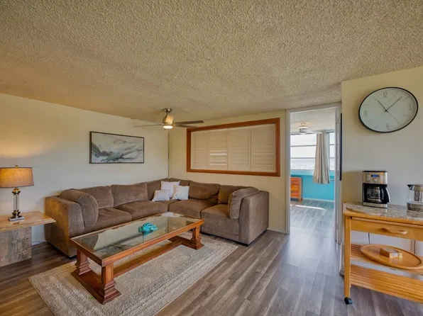 84 Pukihae St APT 1106, Hilo, HI 96720