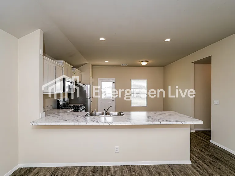14227 N 74th East Ave — Photo 5