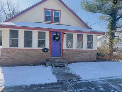 27 E Faunce Landing Rd, Absecon, NJ, 08201