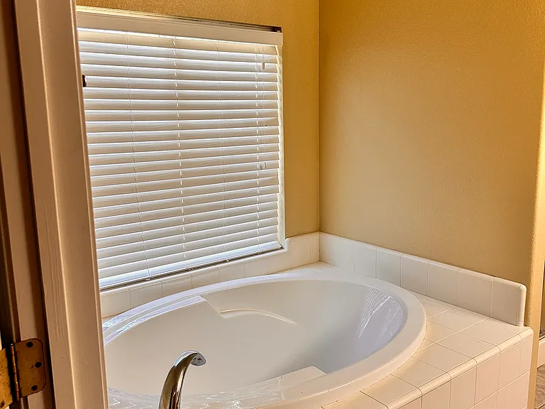 1218 Dog Leg Dr — Photo 14