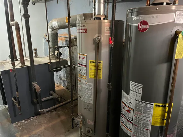 221 53rd Street image 21 of 21