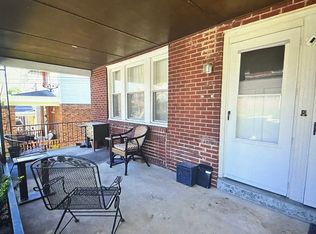 3051 Texas Ave FLOOR 1, Pittsburgh, PA 15216