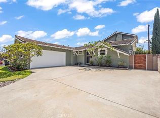 11724 Hollyview Dr, La Mirada, CA 90638
