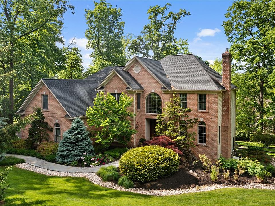 1st image of 5501 Northwood Dr