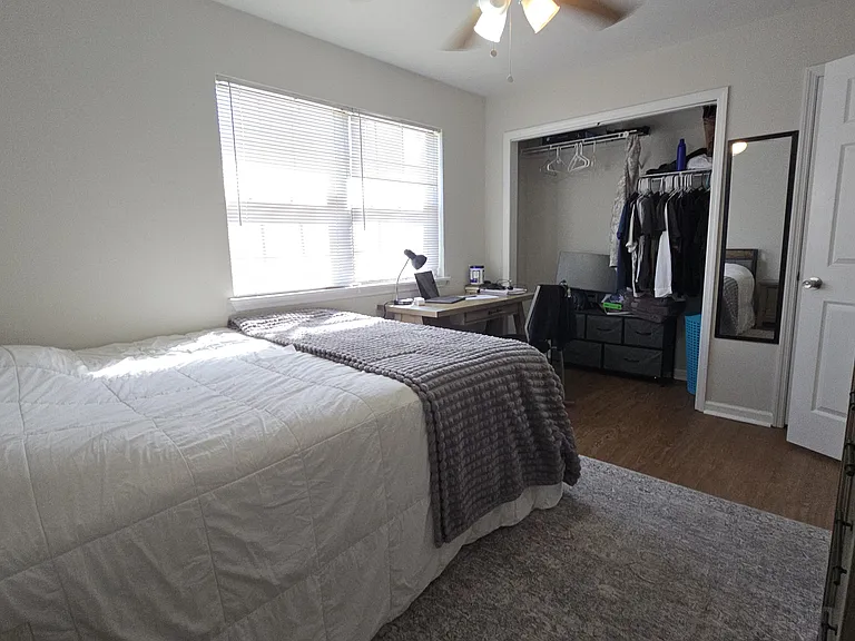 1302 Warrior Way — Photo 25