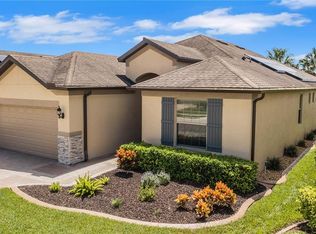 429 Pontevedra Rd, Davenport, FL 33837