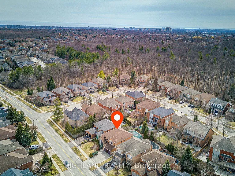 1472 Bayshire Dr — Photo 28