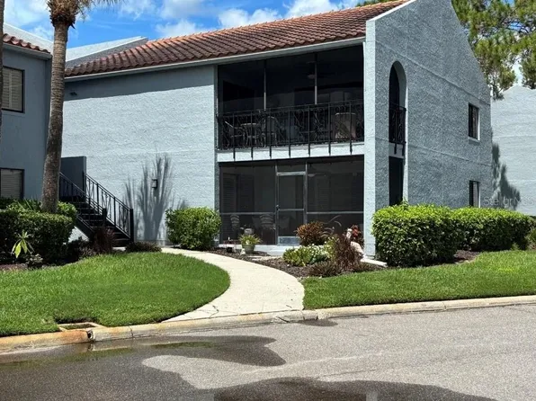 6326 Grand Bahama Cir APT H, Tampa, FL 33615