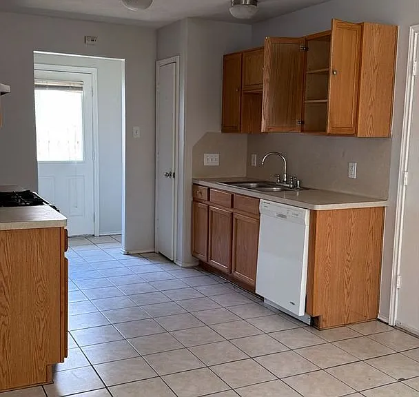 19959 Oland Way — Photo 6