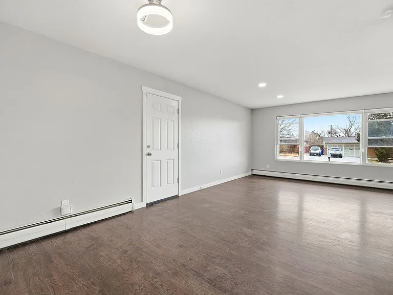 54 Minden Cir — Photo 8