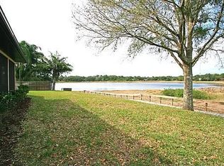 1455 Sweetwater Ln, Casselberry, FL 32707