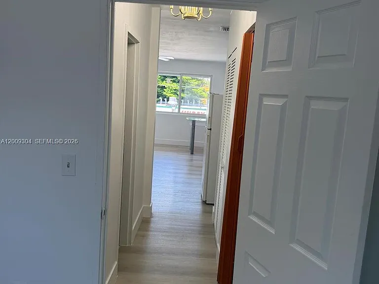 4840 NW 27th Ave #2 — Photo 5