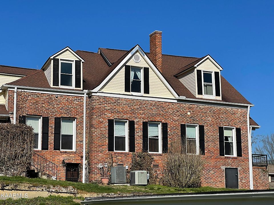 186 Church St, Jellico, TN 37762 MLS 1221496 Zillow